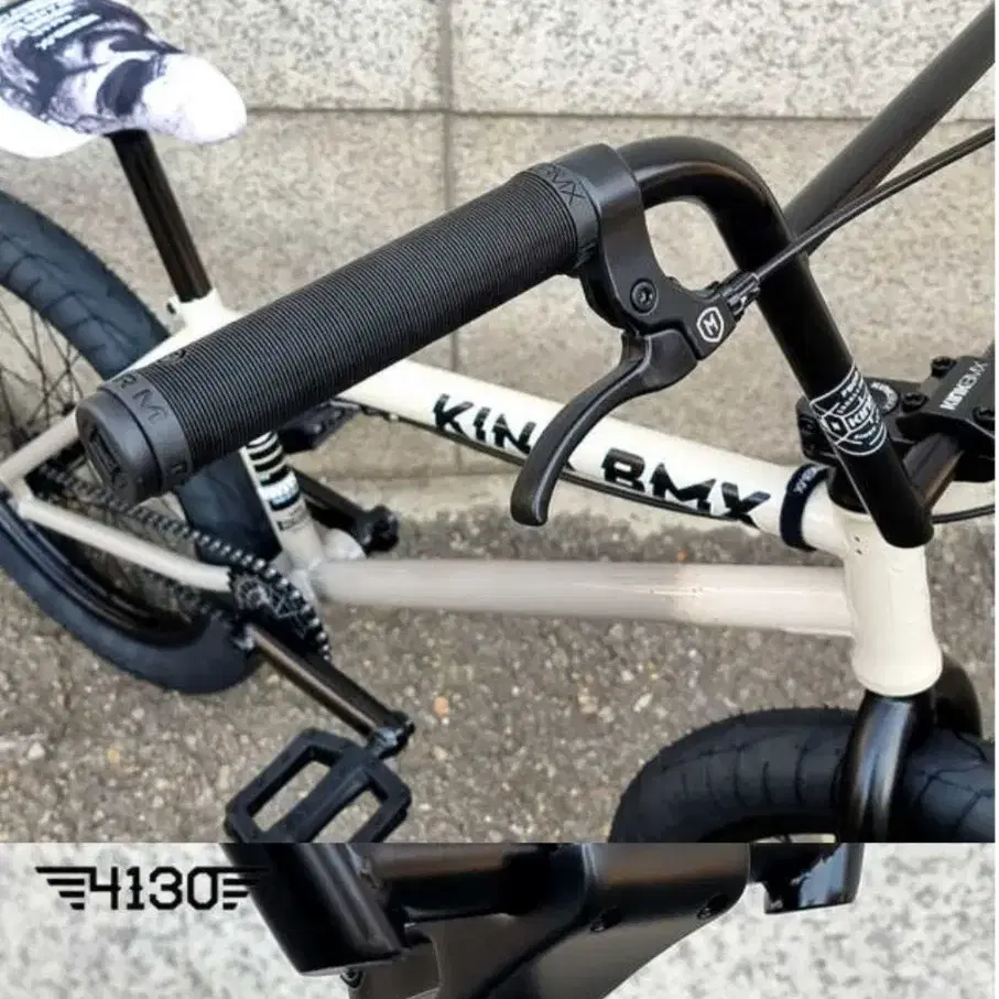 bmx인데 픽시나 bmx로 대차 원해요 판매도 해요