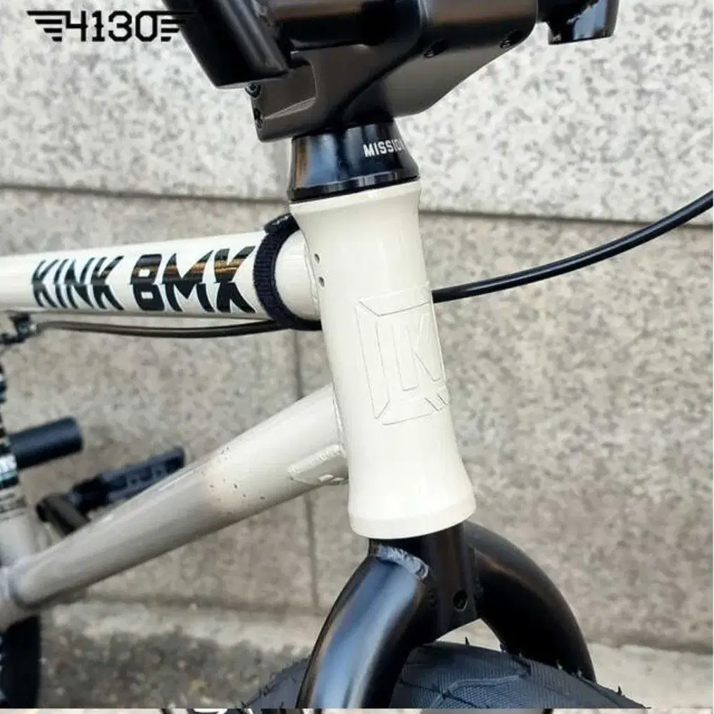 bmx인데 픽시나 bmx로 대차 원해요 판매도 해요