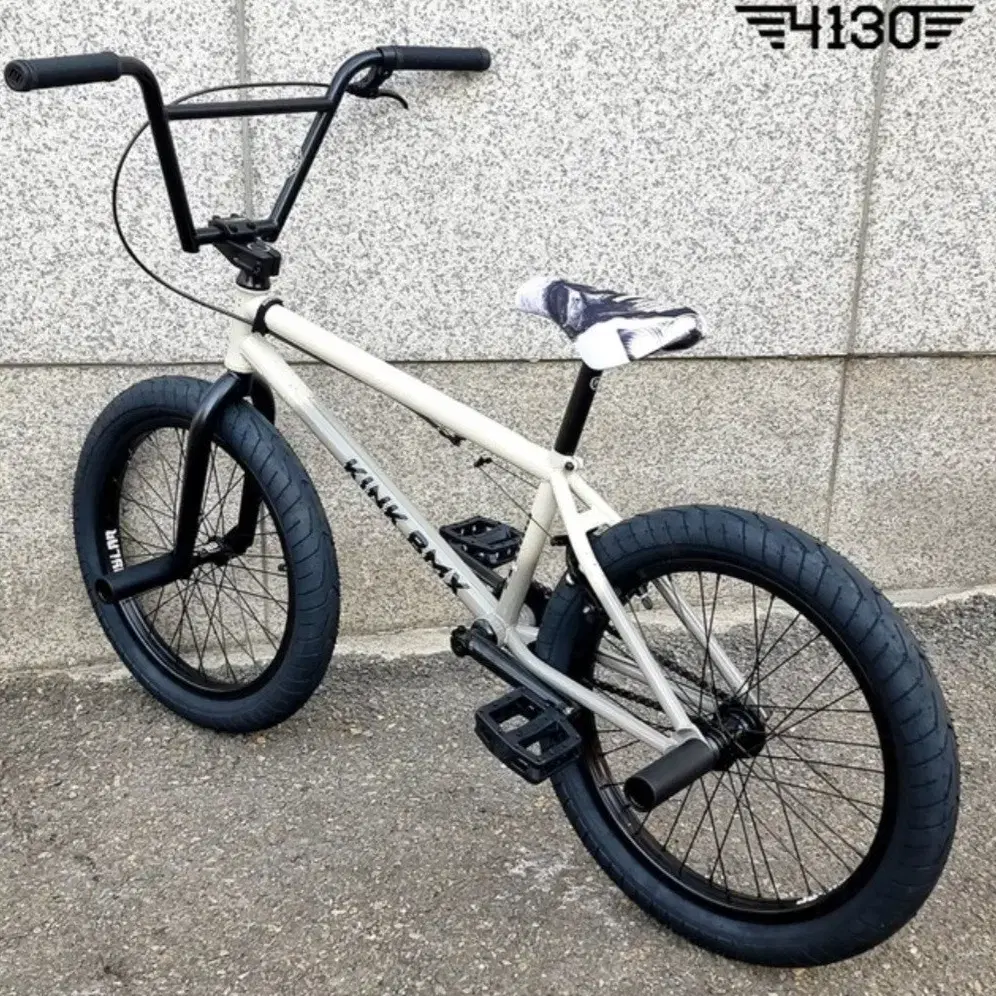 bmx인데 픽시나 bmx로 대차 원해요 판매도 해요