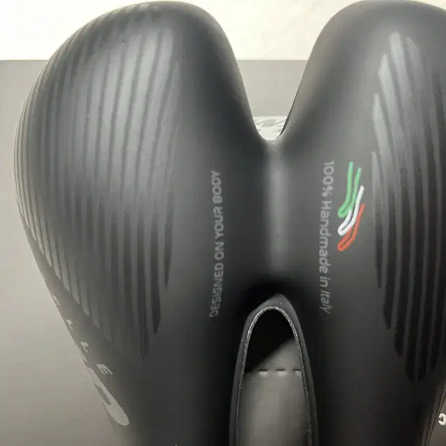 자전거 안장 Selle SMP Hybrid