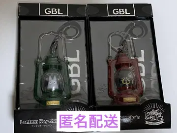 랜턴키체인 꼬마 토토로&비행석 이웃집 토토로 천공의 성 라퓨타 지브리