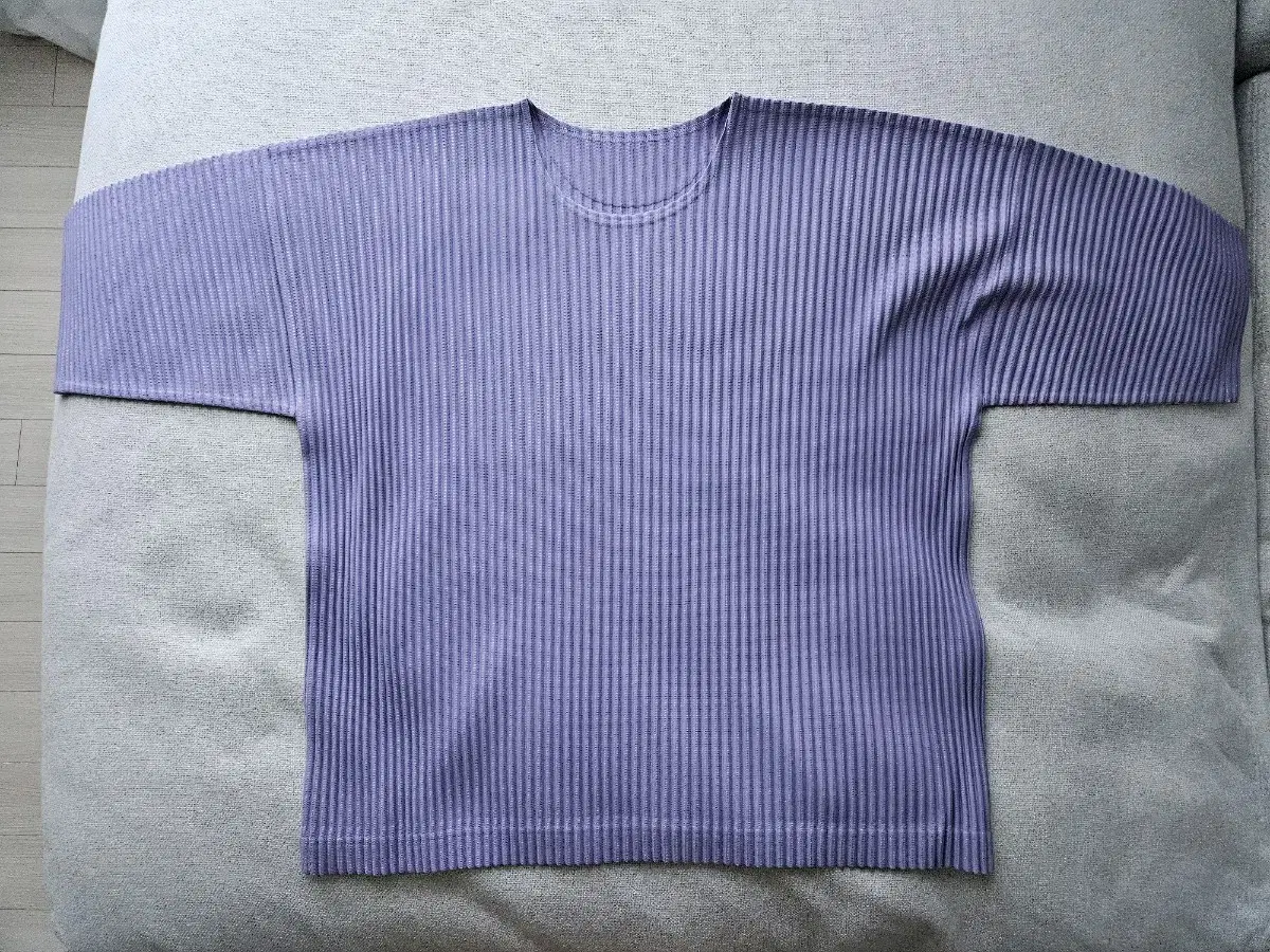 Homme Pleuse Tops Part 7 Nearly New