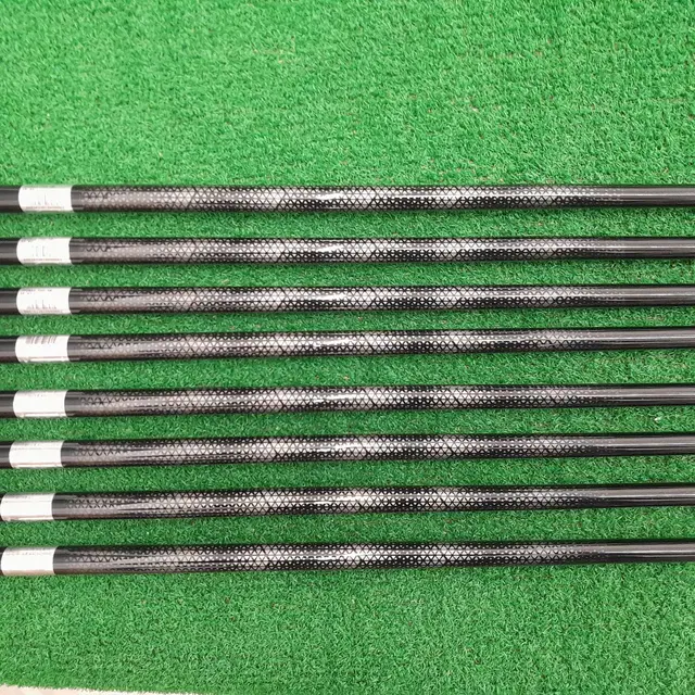 특S급 정품 미즈노 JPX923 FORGED 남성용카본 강도SR 아이언