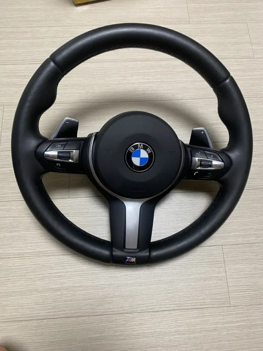 bmw f바디 m팩핸들 정품 a급