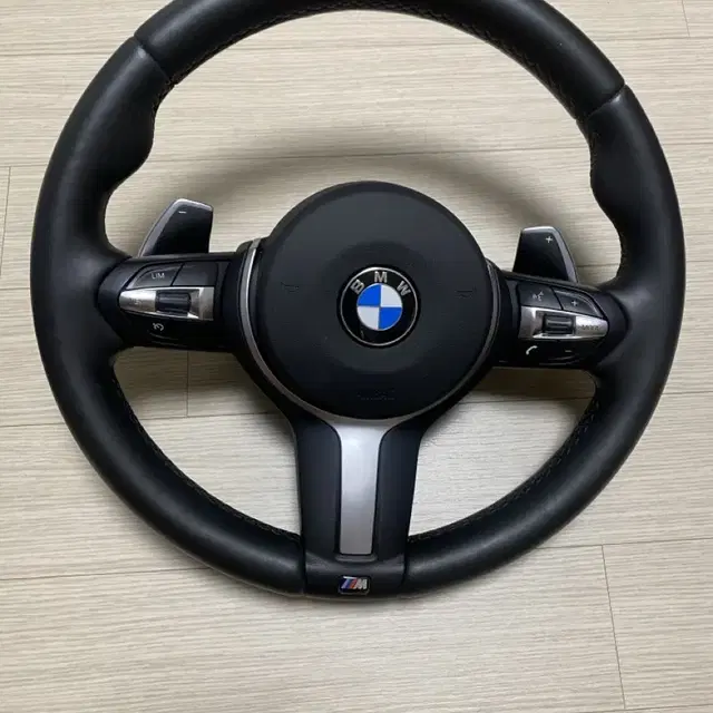 bmw f바디 m팩핸들 정품 a급