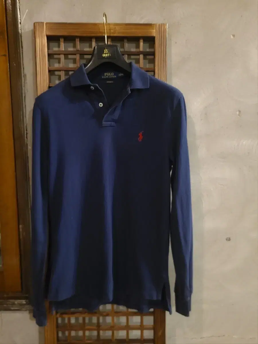 Polo Ralph Lauren T-shirt