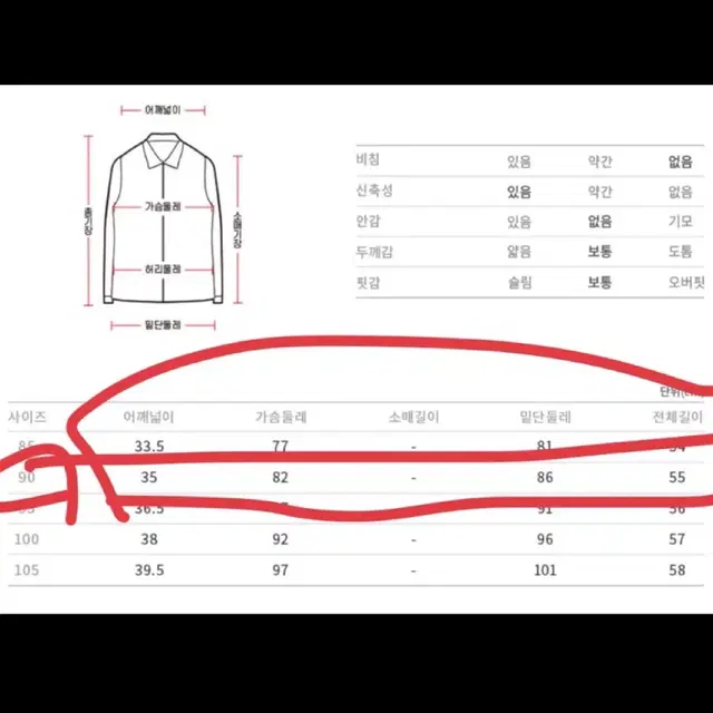 새상품)레노마골프 하운드체크 베스트 니트조끼 니트베스트 와이드앵글