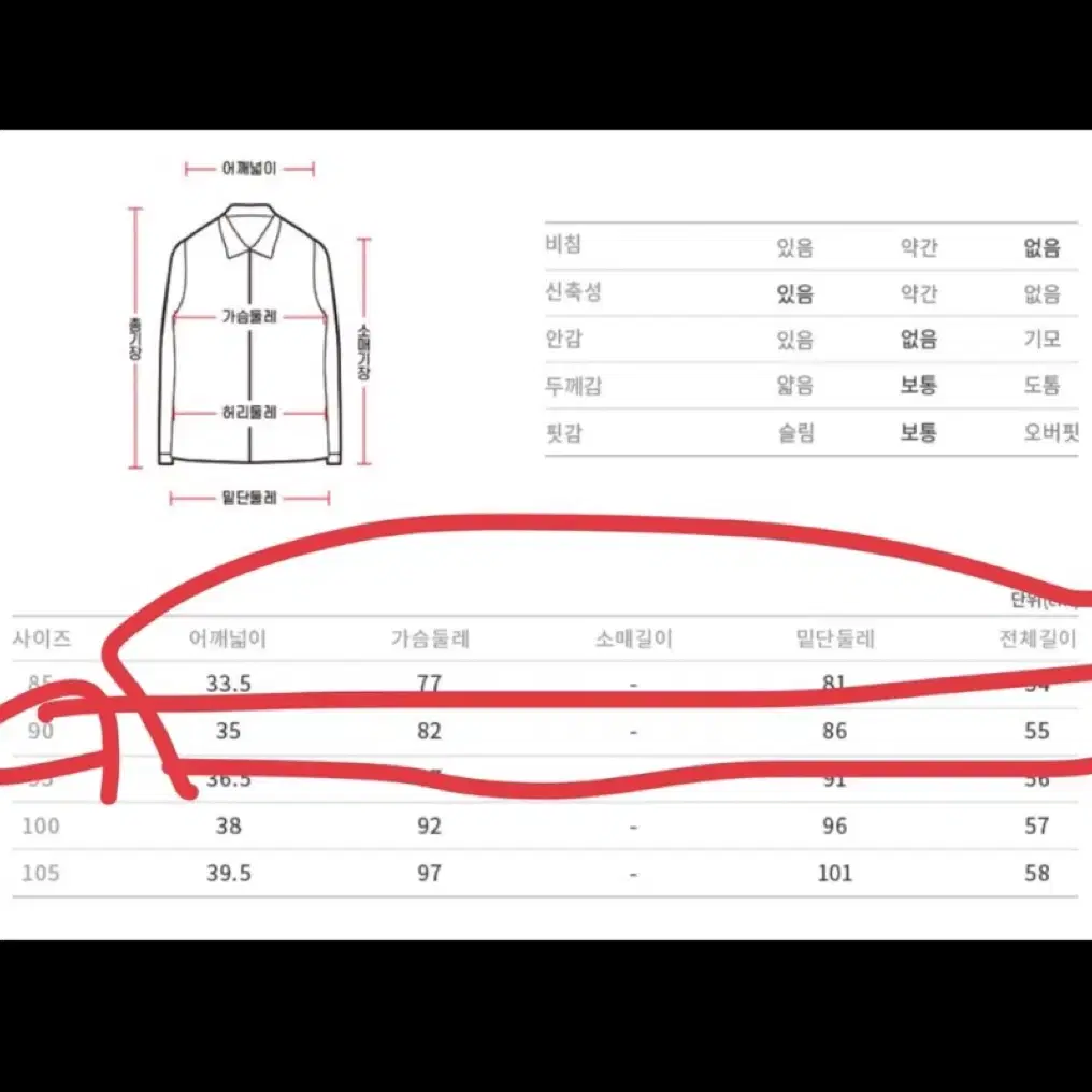 새상품)레노마골프 하운드체크 베스트 니트조끼 니트베스트 와이드앵글 링스