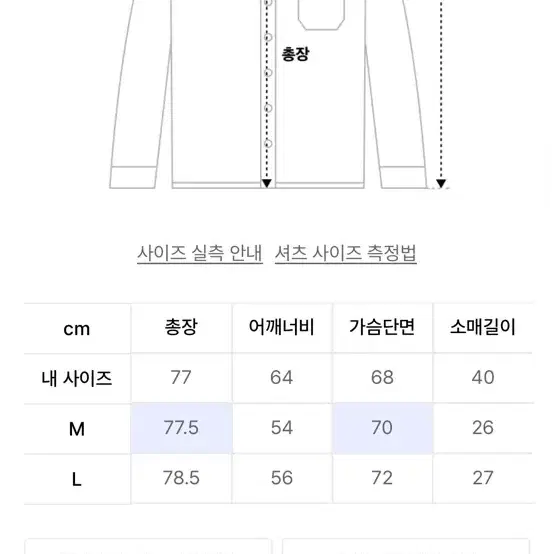 (새제품) 스텐다드에러 반팔체크셔츠