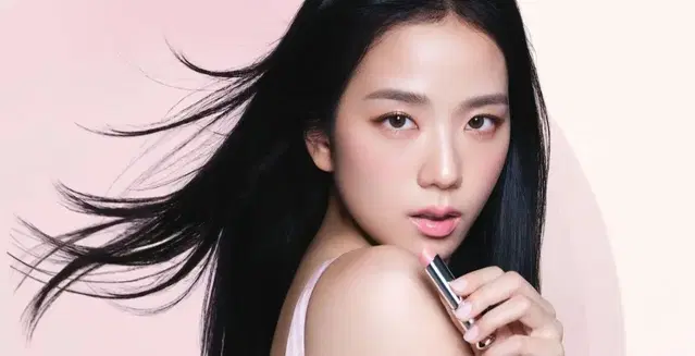 Dior Addict Lip Glow 디올 어딕트 립글로우 001 핑크