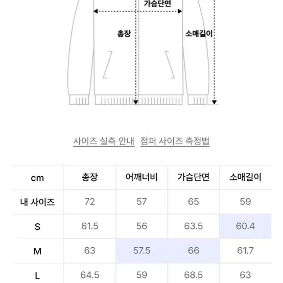 (무배)쿠어 페이디드 워싱 트러커 자켓 (블랙) M