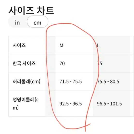 나이키 우븐팬츠 지금날씨 조깅팬츠로도 제격