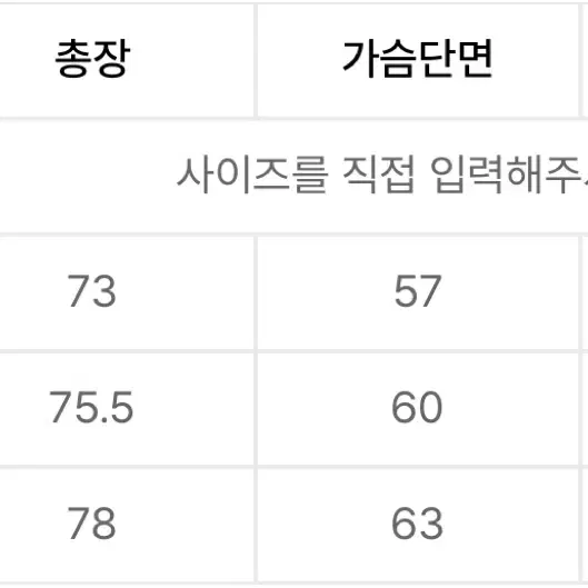 로어즈 피그먼트 반팔티