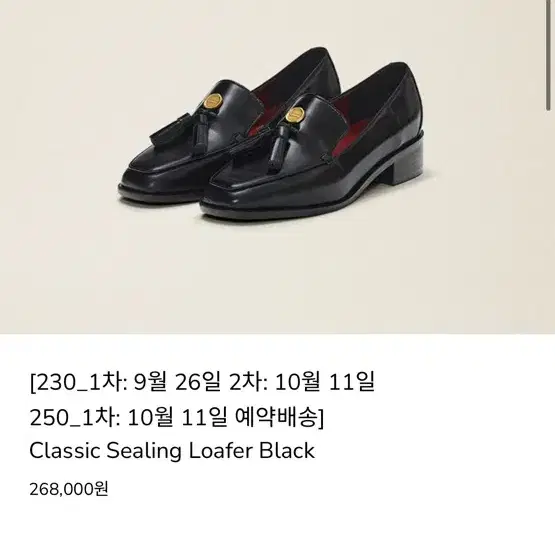 르메메 로퍼(245)