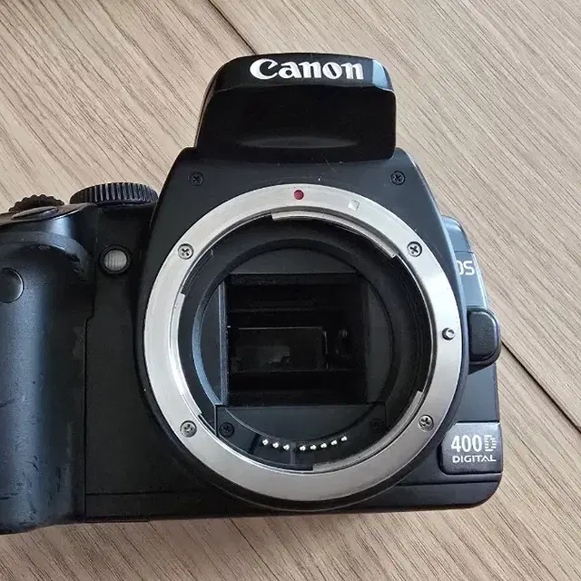 Canon카메라  렌즈