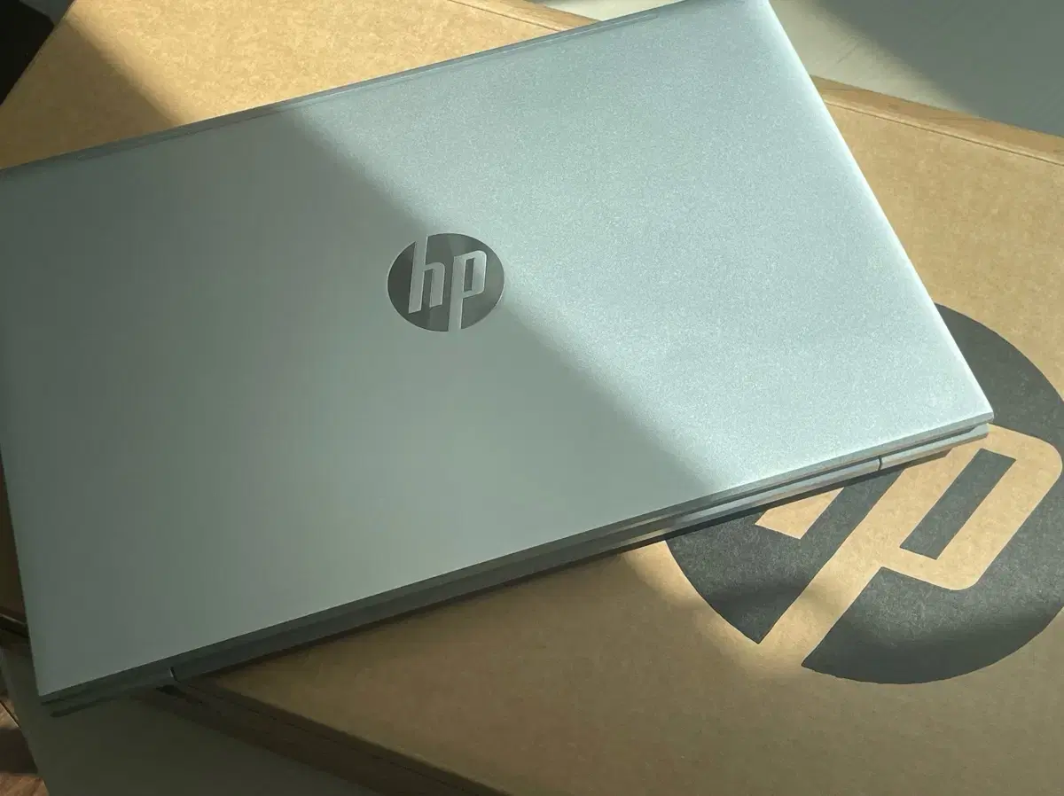 HP 프로북 445 G10 풀박스 (7530U, 16GB, 512GB)