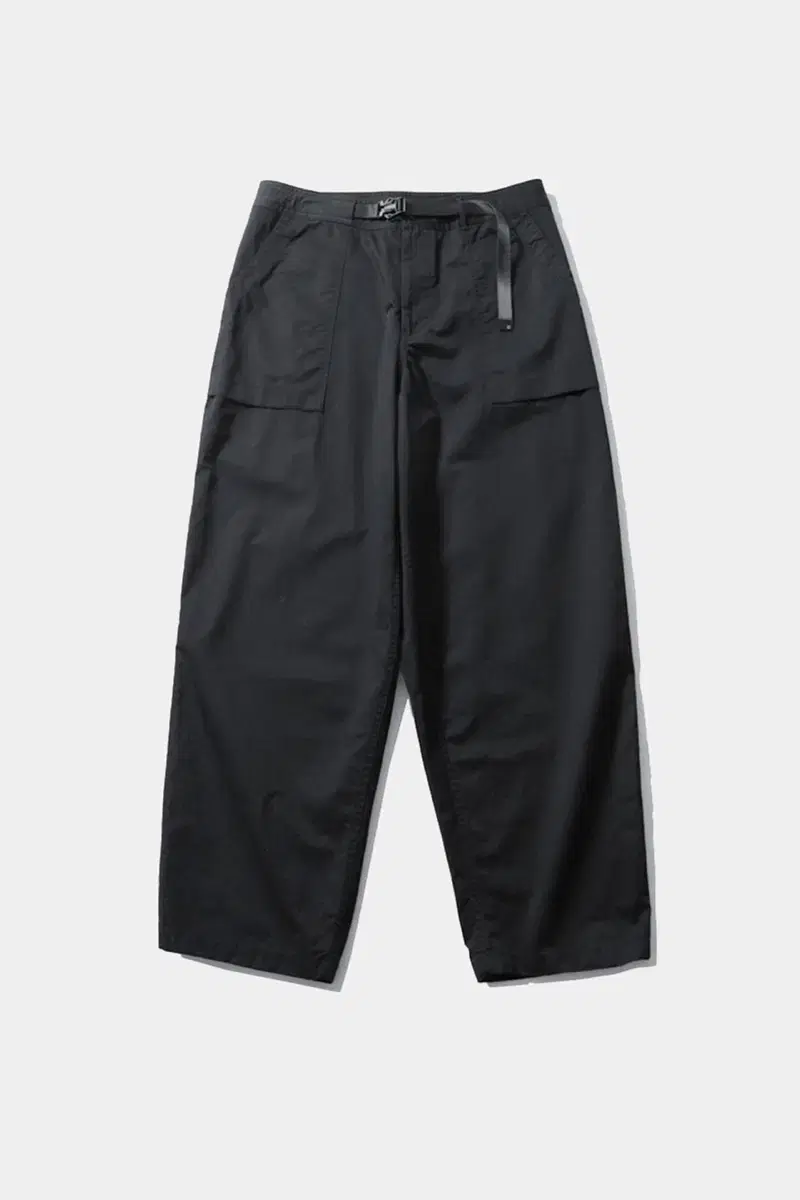 Shape Wide Service Pants