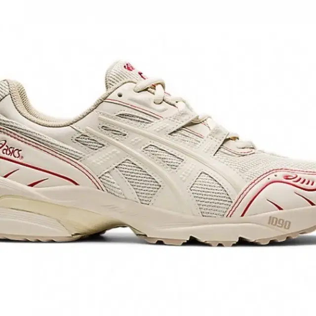 아식스 젤 1090 버치 Asics Gel-1090 Birch 230