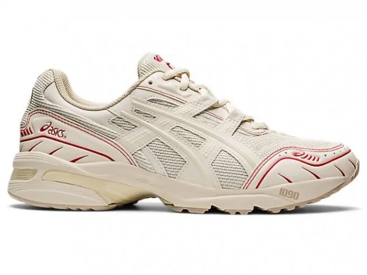 아식스 젤 1090 버치 Asics Gel-1090 Birch 230