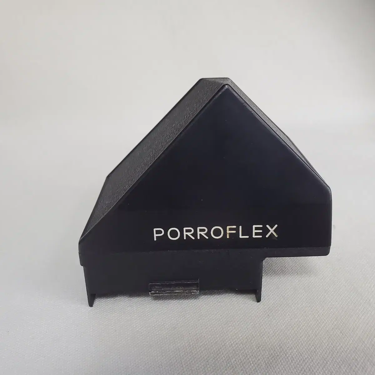 NikonNippon Kogaku Porroflex for Rollei