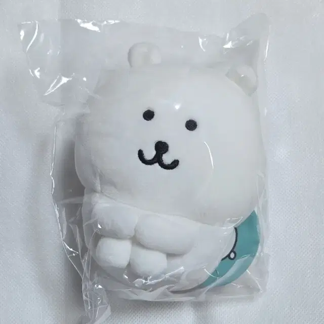 체육곰 체육 농담곰 앉은곰 누이 봉제인형