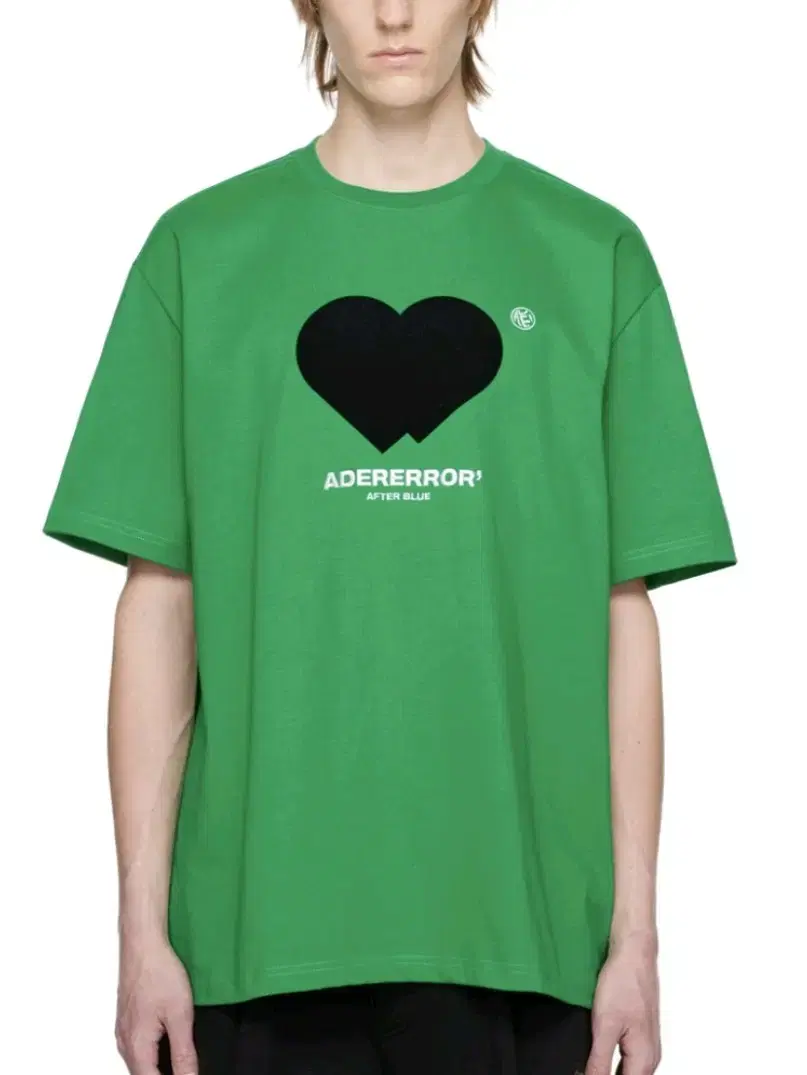 [A1] Arthur Errors Twinheart Vahn Vahnti