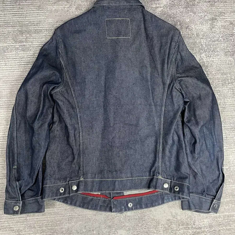 00s vintage Levis 엔지니어드