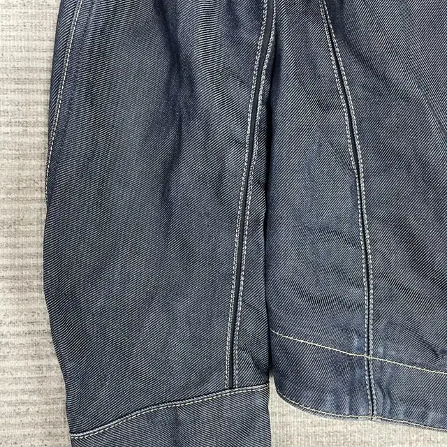 00s vintage Levis 엔지니어드