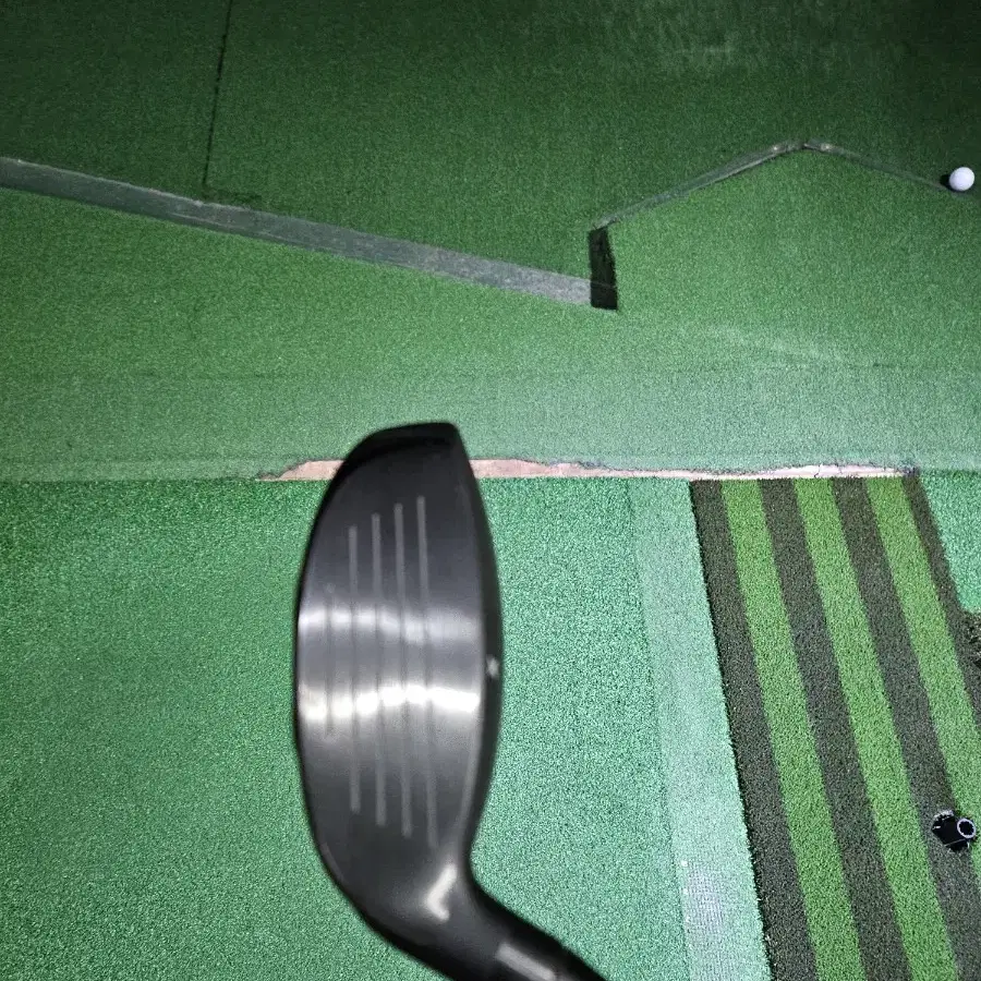 pxg 젠6 XF 3번 16도 우드