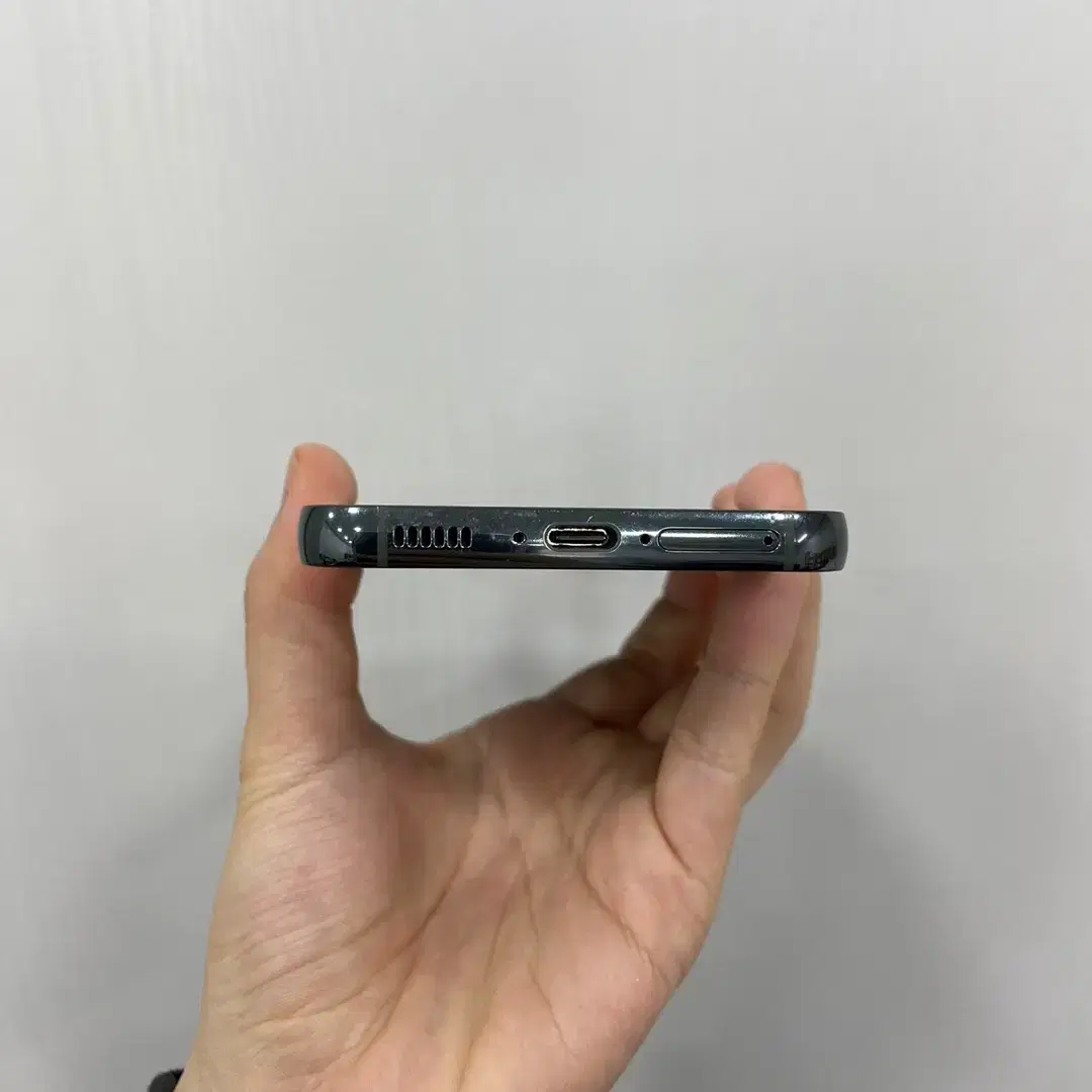 갤럭시S23 그린 256GB 부산 중고폰 팝니다 44002