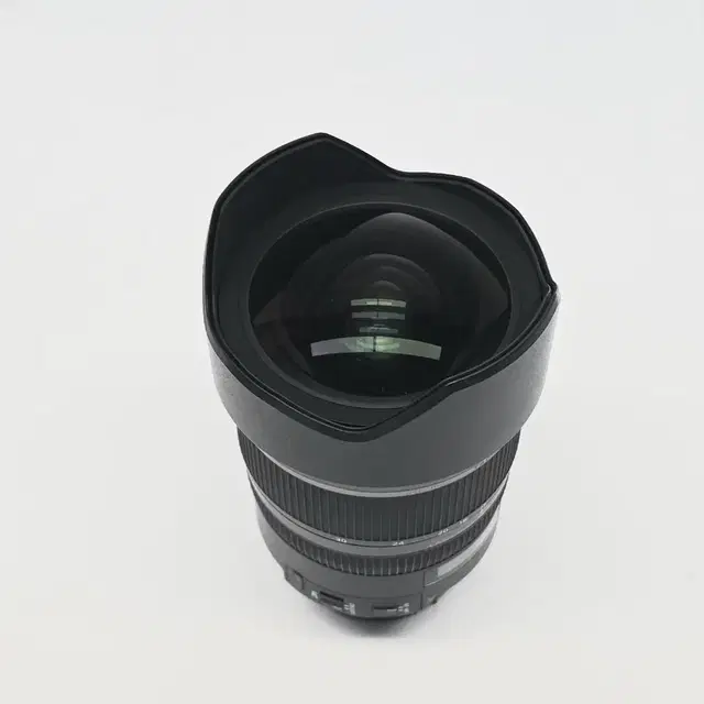 탐론 SP 15-30mm F2.8 Di VC USD A012 캐논용