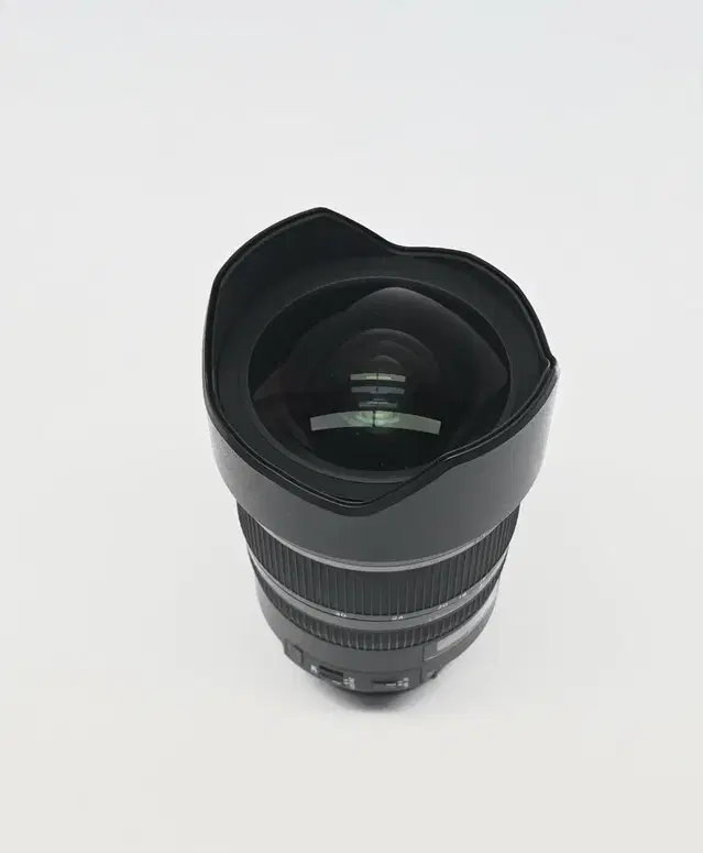 탐론 SP 15-30mm F2.8 Di VC USD A012 캐논용