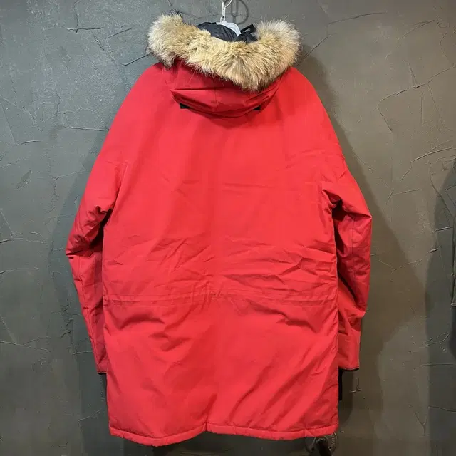 [XS] CANADA GOOSE 캐나다구스 점퍼