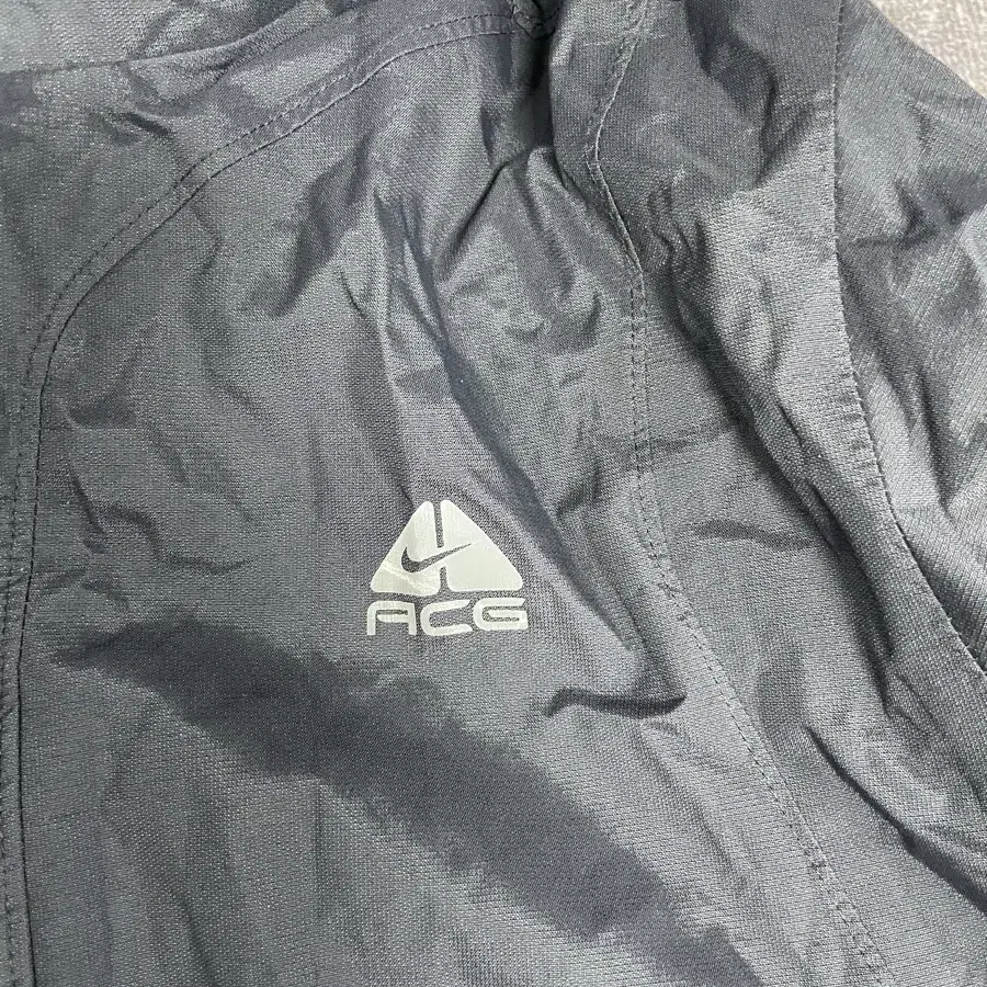 06 NIKE ACG 스톰핏 2XL