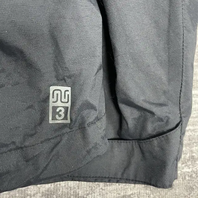 06 NIKE ACG 스톰핏 2XL