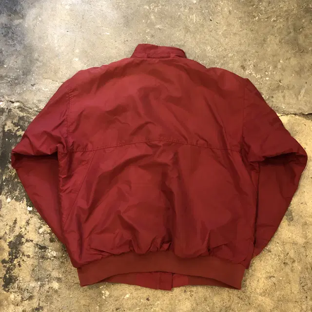 90s Patagonia USA made - L (105)