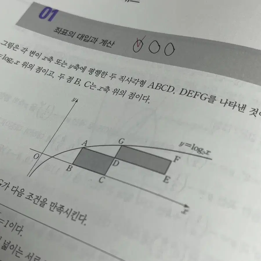 뉴런 2025