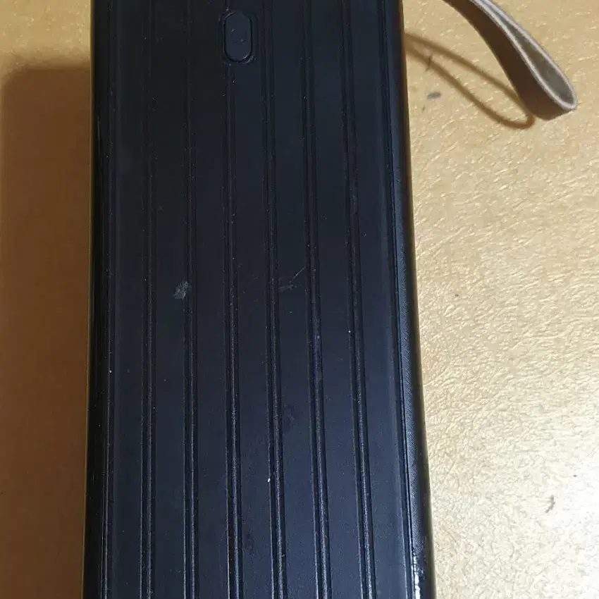 대용량 보조배터리 고속충전기 100000mAh 배터리 밧데리 보조배터리