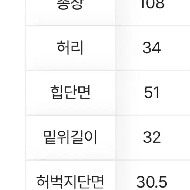 복플레이스 카키 카고바지 롱