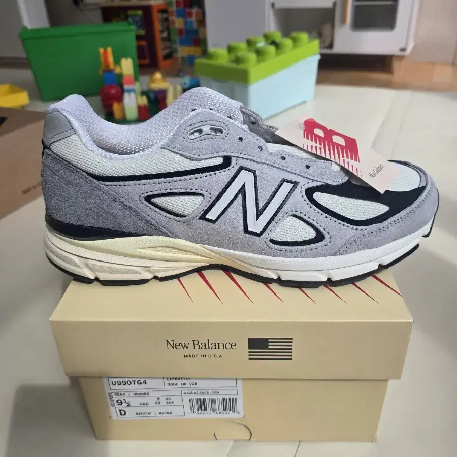 990v4 팝니다