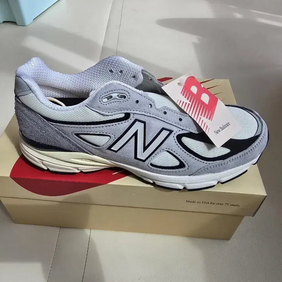 990v4 팝니다