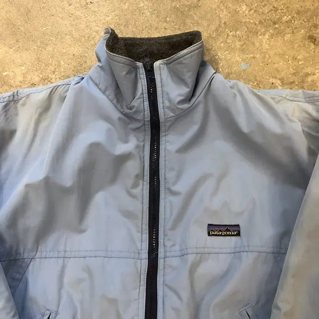 90s Patagonia - L (100 -105)