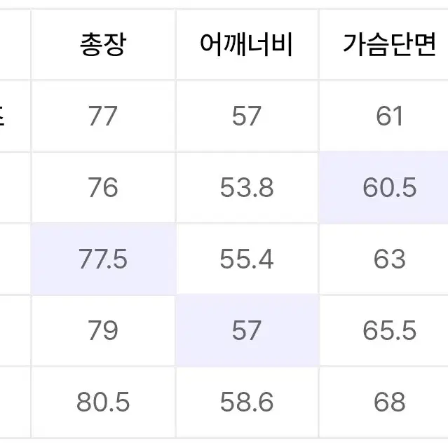 무신사스탠다드 시티레저 오버사이즈 반팔 셔츠 L