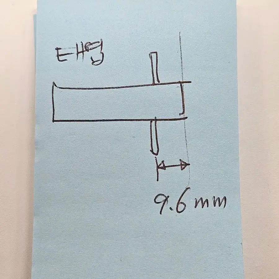 고전프라용 [반다이] 와인드업 태엽