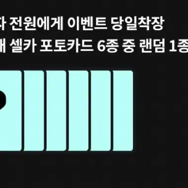 엔시티 위시 스테디 케타포 대면 팬싸 미공포 분철 리쿠시온재희료사쿠야