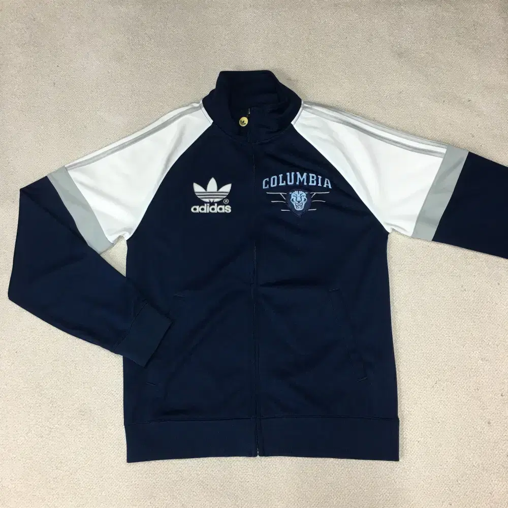 adidas Colombia Zip Jacket