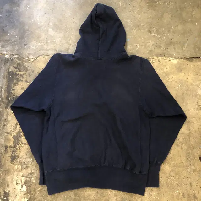 90s Champion Reverse Weave USA made - L