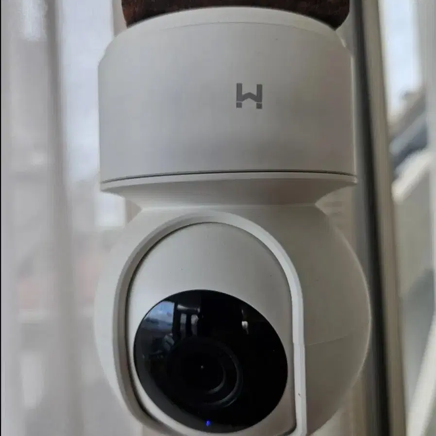 샤오미 스마트 cctv 카메라 mi 360홈 시큐리티 카메라 2k