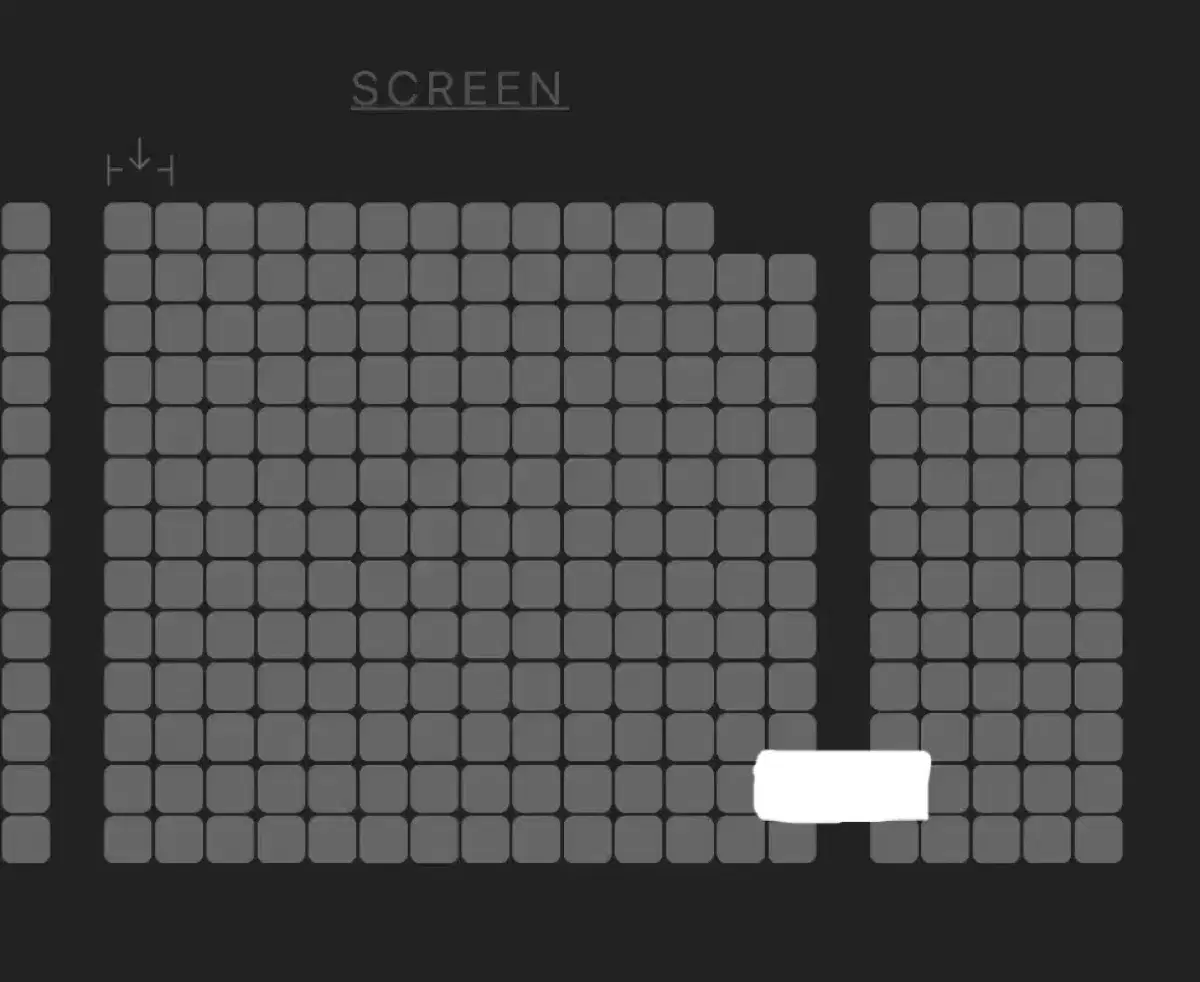 베테랑2 부산 무대인사 CGV 대연 15:55 통로석 단석