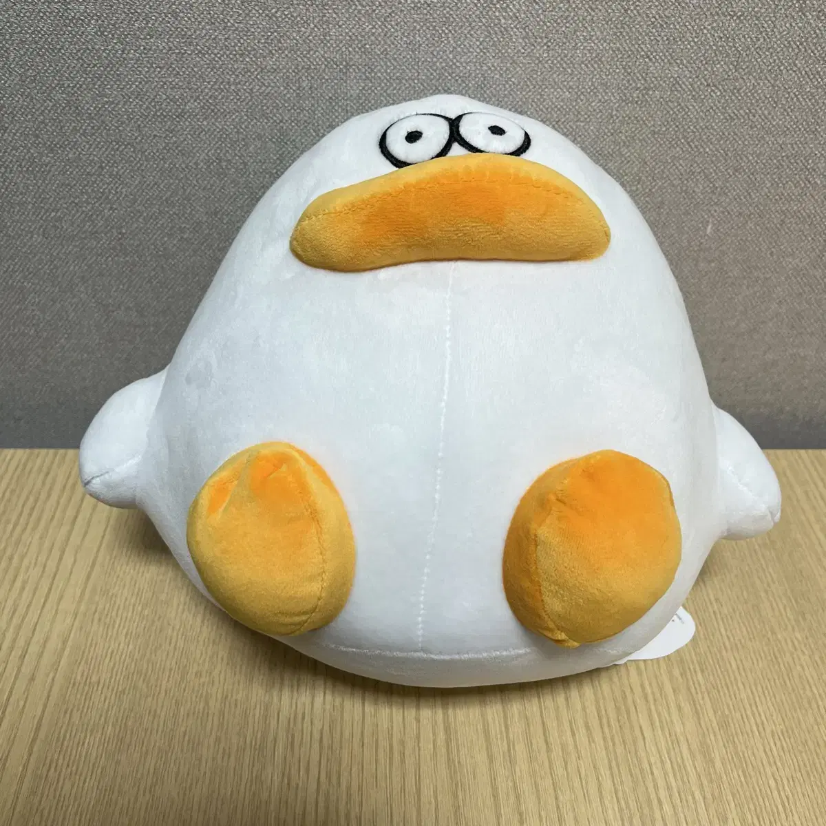 오둥이 인형 20cm (대량 보유중)